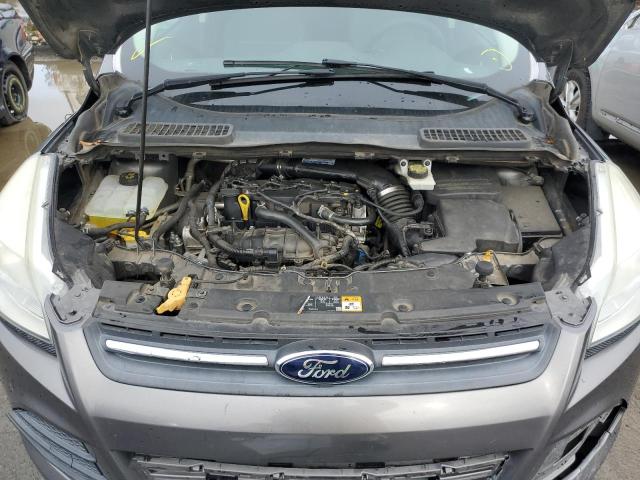 Photo 11 from auction – 2013 FORD ESCAPE SE with VIN 1FMCU0GX3DUA40636
