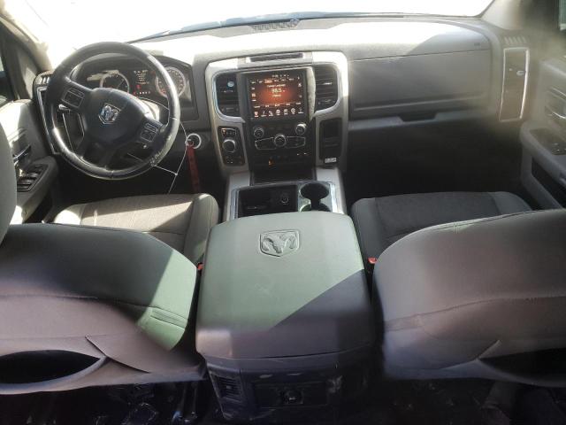 Photo 8 from auction – 2014 RAM 1500 SLT with VIN 1C6RR7LT5ES290251