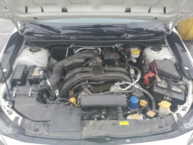 Photo 11 from auction – 2017 SUBARU IMPREZA with VIN 4S3GTAA65H3701433