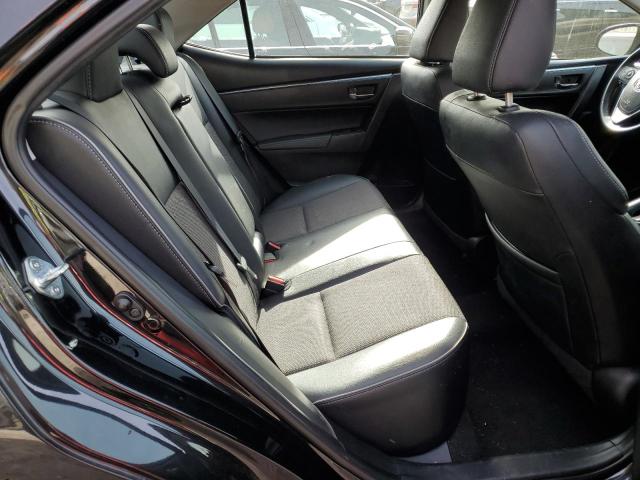 Photo 10 from auction – 2015 TOYOTA COROLLA L with VIN 2T1BURHEXFC369299