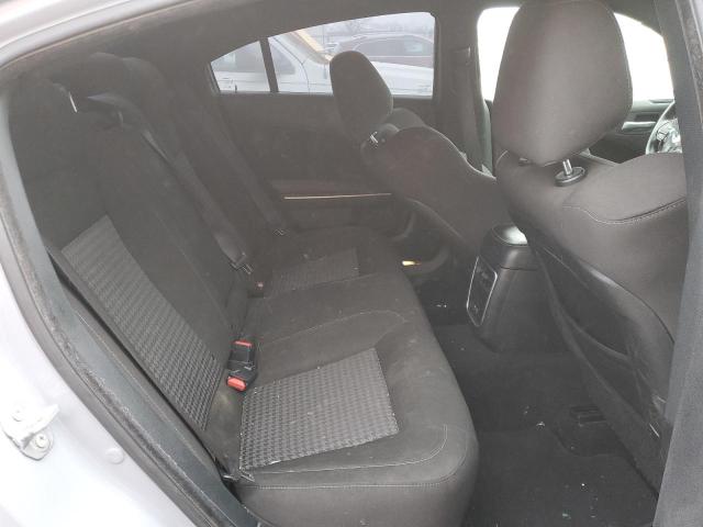 Photo 10 from auction – 2020 DODGE CHARGER R/ with VIN 2C3CDXCT6LH228976