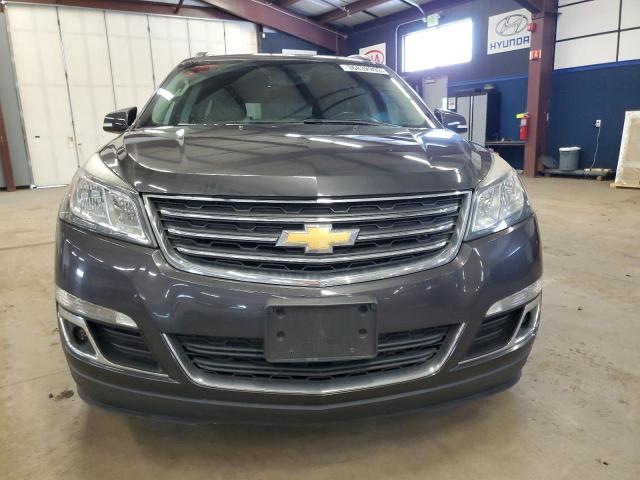 Photo 5 from auction – 2015 CHEVROLET TRAVERSE L with VIN 1GNKVHKD8FJ126366