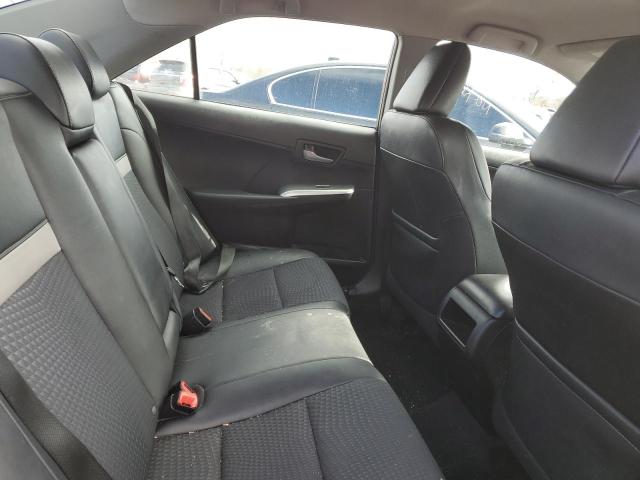 Photo 10 from auction – 2013 TOYOTA CAMRY L with VIN 4T1BF1FK9DU699628