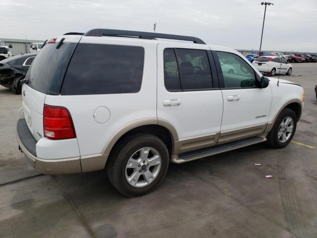 Photo 3 from auction – 2005 FORD EXPLORER E with VIN 1FMZU64K95UA83899