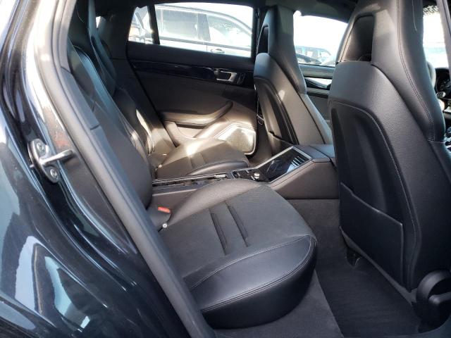 Photo 10 from auction – 2017 PORSCHE PANAMERA 2 with VIN WP0AA2A7XHL101470