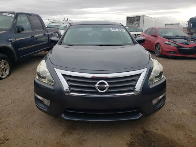 Photo 5 from auction – 2013 NISSAN ALTIMA 2.5 with VIN 1N4AL3AP6DN406310