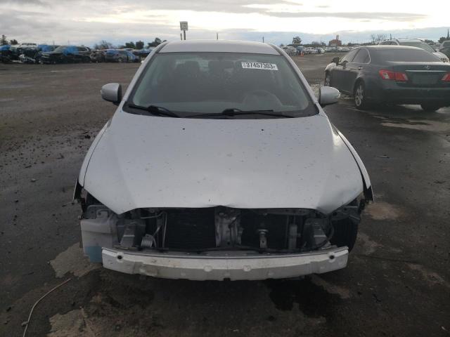Photo 5 from auction – 2016 MITSUBISHI LANCER ES with VIN JA32U2FU5GU007952