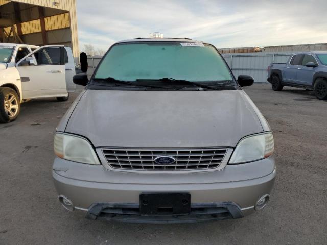 Photo 5 from auction – 2003 FORD WINDSTAR L with VIN 2FMZA51473BB77503