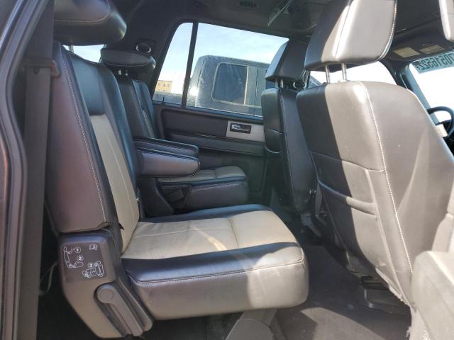 Photo 11 from auction – 2007 FORD EXPEDITION with VIN 1FMFK17537LA53839