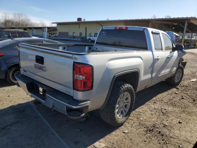 Photo 3 from auction – 2017 GMC SIERRA K15 with VIN 1GTV2MEC4HZ261990