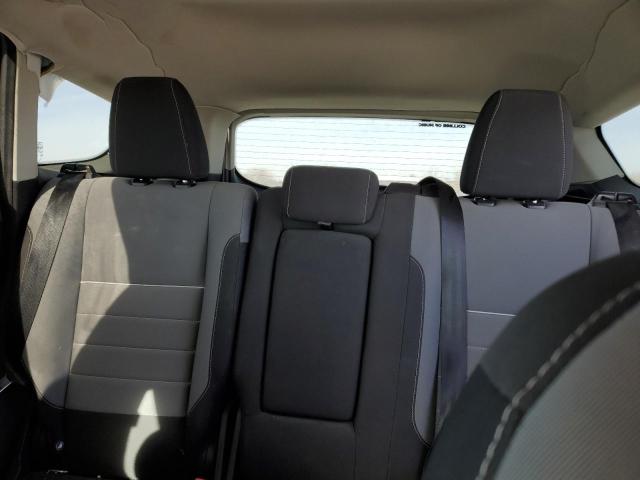 Photo 10 from auction – 2013 FORD ESCAPE SE with VIN 1FMCU0G94DUC57209