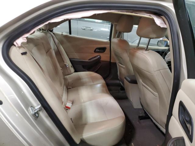 Photo 10 from auction – 2015 CHEVROLET MALIBU 1LT with VIN 1G11C5SL2FF186638