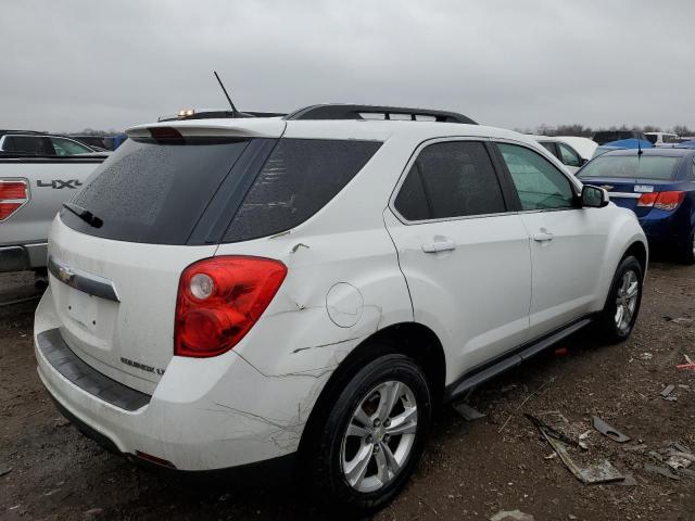Photo 3 from auction – 2014 CHEVROLET EQUINOX LT with VIN 2GNALCEK5E6187619
