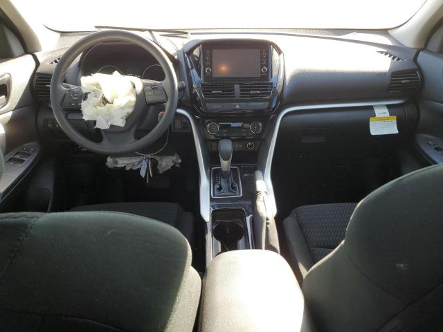 Photo 8 from auction – 2022 MITSUBISHI ECLIPSE CR with VIN JA4ASUAA5NZ013885