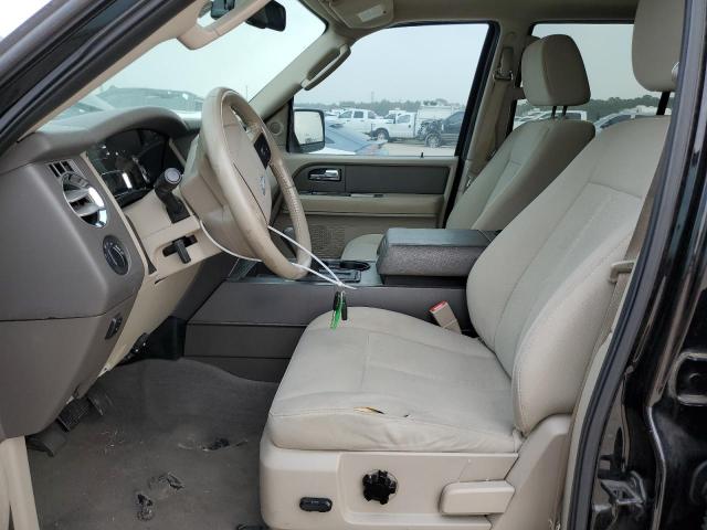 Photo 7 from auction – 2008 FORD EXPEDITION with VIN 1FMFU15538LA76827