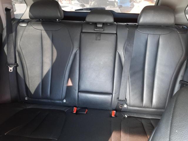 Photo 10 from auction – 2014 BMW X5 SDRIVE3 with VIN 5UXKR2C51E0H33426