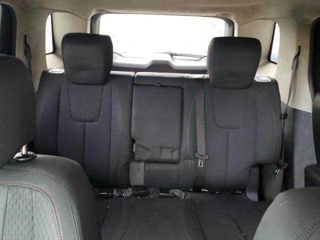 Photo 10 from auction – 2011 GMC TERRAIN SL with VIN 2CTALMEC2B6253003