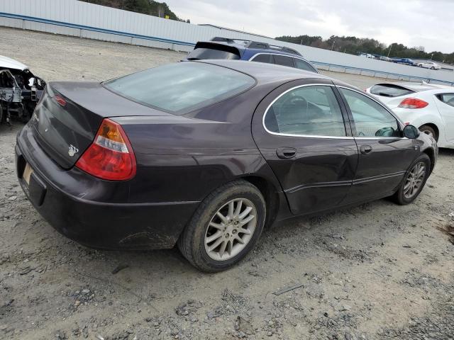 صورة رقم 3 من المزاد - 2004 CHRYSLER 300M مع VIN 2C3HE66G74H629241