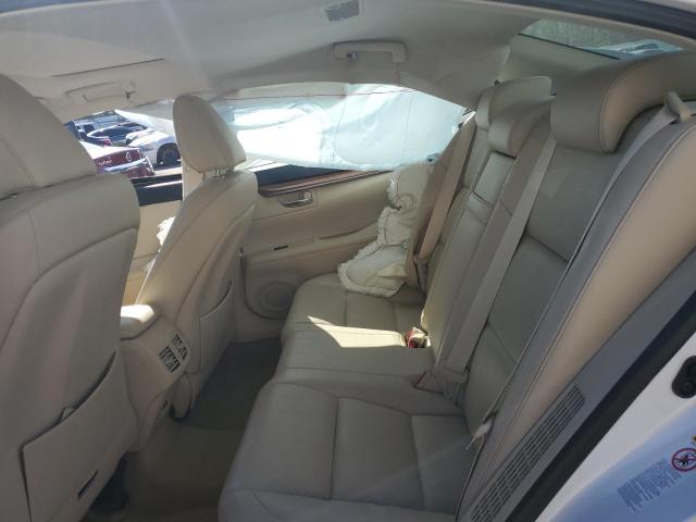Photo 10 from auction – 2015 LEXUS ES 300H with VIN JTHBW1GG9F2084525