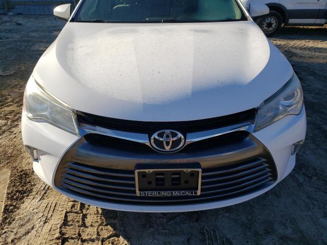 Photo 11 from auction – 2017 TOYOTA CAMRY LE with VIN 4T1BF1FK9HU334825