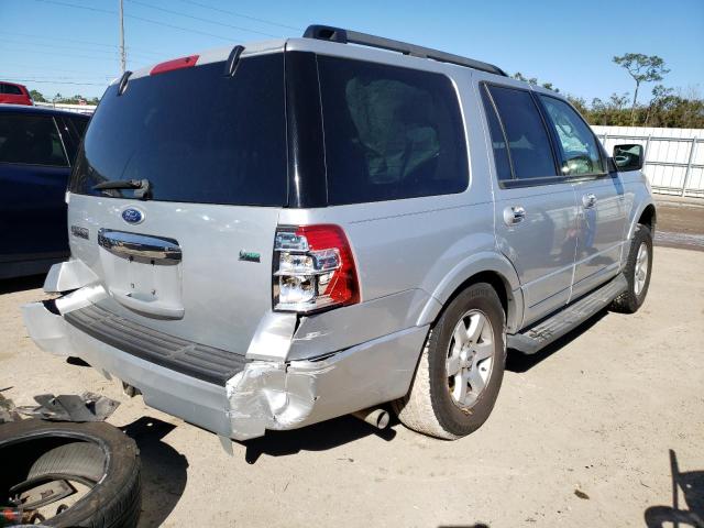 Photo 3 from auction – 2010 FORD EXPEDITION with VIN 1FMJU1F57AEB59051