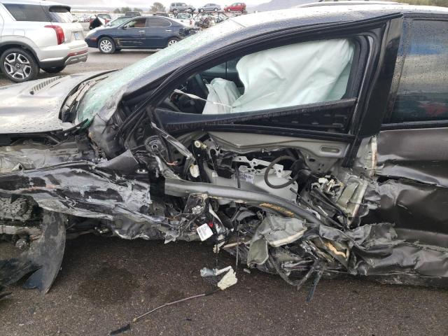 Photo 7 from auction – 2016 DODGE DART SXT with VIN 1C3CDFBB8GD680479