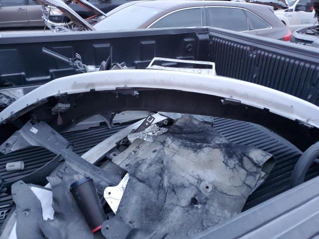 Photo 12 from auction – 2011 FORD F150 SUPER with VIN 1FTFW1CF2BKD21995