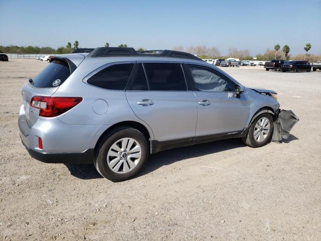 Photo 3 from auction – 2015 SUBARU OUTBACK 2. with VIN 4S4BSBCCXF3213917