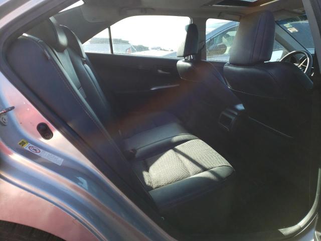 Photo 10 from auction – 2013 TOYOTA CAMRY L with VIN 4T1BF1FK6DU648975