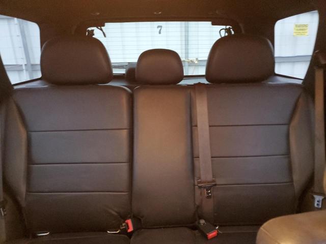 Zdjęcie 10 z aukcji – 2012 FORD ESCAPE LIM z VIN 1FMCU9EG9CKB26020