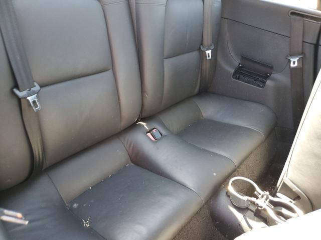 Photo 10 from auction – 2002 AUDI TT with VIN TRUSC28N721033057