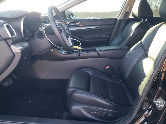 Photo 7 from auction – 2017 NISSAN MAXIMA 3.5 with VIN 1N4AA6AP4HC436897