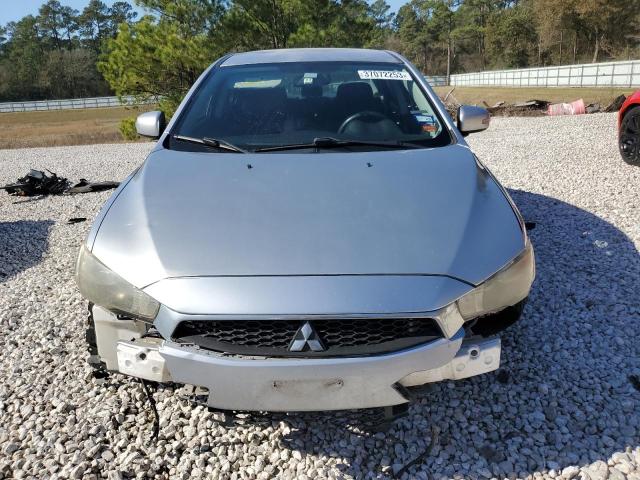 Photo 5 from auction – 2016 MITSUBISHI LANCER ES with VIN JA32U2FUXGU005775