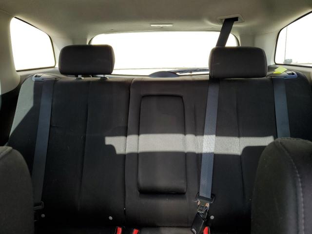 Photo 10 from auction – 2012 MAZDA CX-7 with VIN JM3ER2B5XC0419257