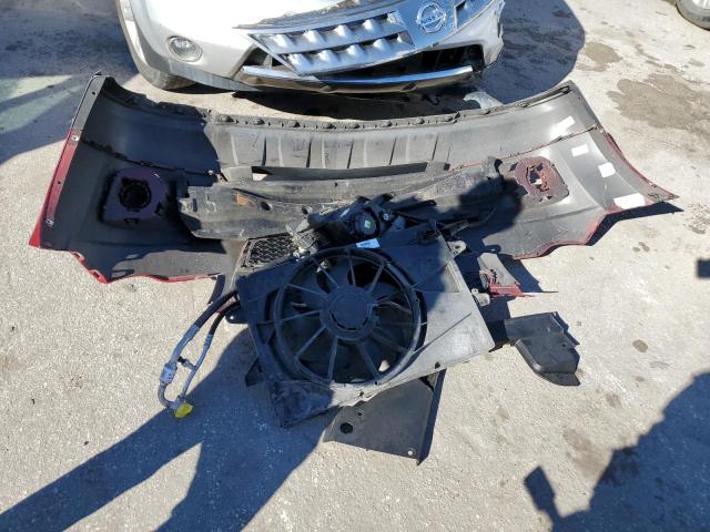 Photo 12 from auction – 2013 CHEVROLET EQUINOX LT with VIN 2GNALDEK0D6316306