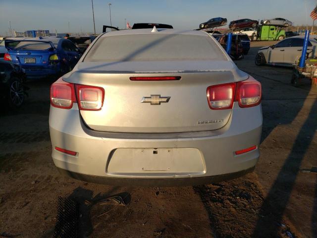 Photo 6 from auction – 2013 CHEVROLET MALIBU 1LT with VIN 1G11C5SA2DF355777