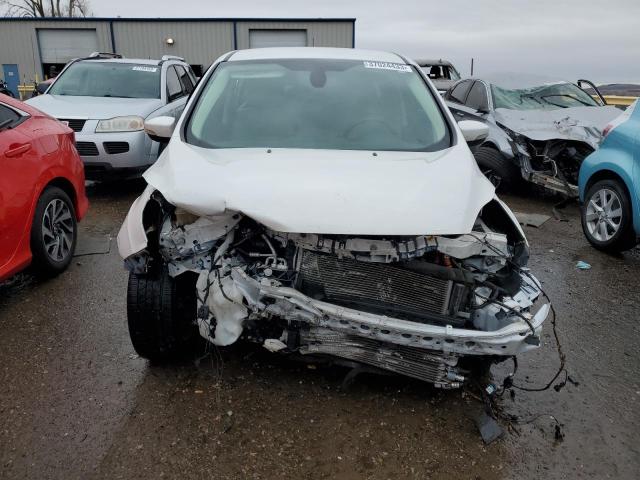 صورة رقم 5 من المزاد - 2015 FORD C-MAX SEL مع VIN 1FADP5BU1FL120087