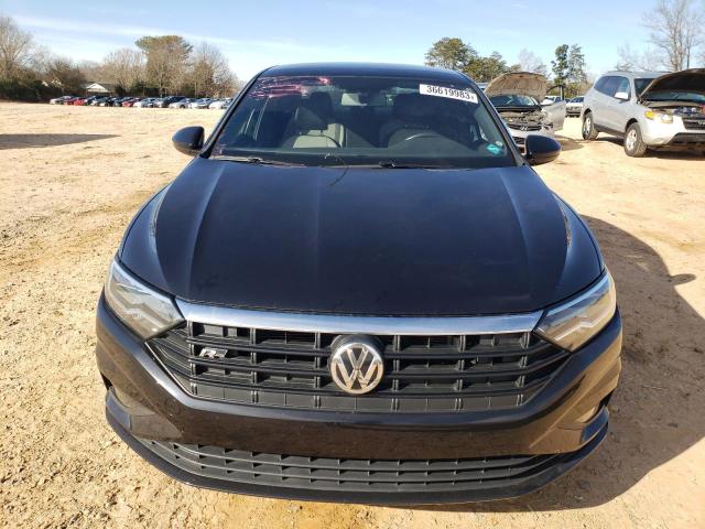 Photo 5 from auction – 2019 VOLKSWAGEN JETTA S with VIN 3VWCB7BU7KM237372