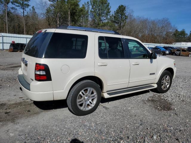 Photo 3 from auction – 2007 FORD EXPLORER L with VIN 1FMEU65EX7UA96901