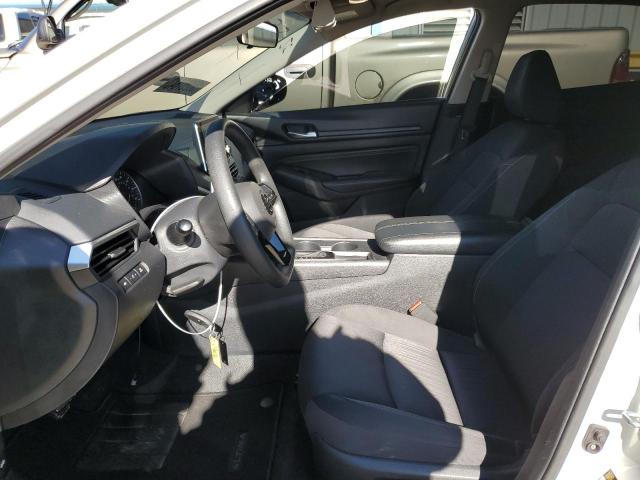 Photo 7 from auction – 2019 NISSAN ALTIMA S with VIN 1N4BL4BV2KC140378
