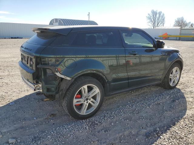 Photo 3 from auction – 2012 LAND ROVER RANGE ROVE with VIN SALVT1BG3CH609272