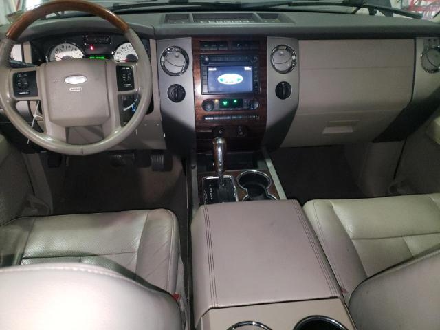 Photo 8 from auction – 2007 FORD EXPEDITION with VIN 1FMFU20537LA75723