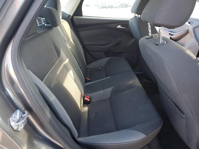 Photo 10 from auction – 2012 FORD FOCUS SE with VIN 1FAHP3F29CL462316