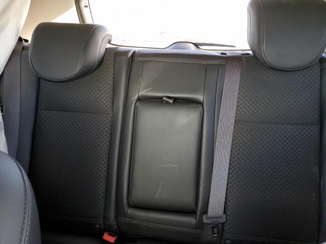 Photo 10 from auction – 2018 BUICK ENCORE PRE with VIN KL4CJASB6JB588839