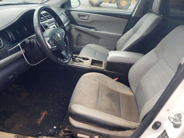 Photo 7 from auction – 2016 TOYOTA CAMRY LE with VIN 4T1BF1FK8GU556934