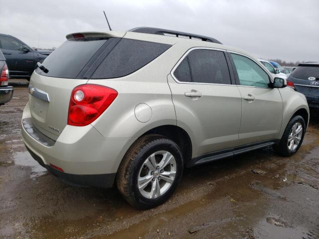 Photo 3 from auction – 2014 CHEVROLET EQUINOX LT with VIN 2GNALCEK8E6252558