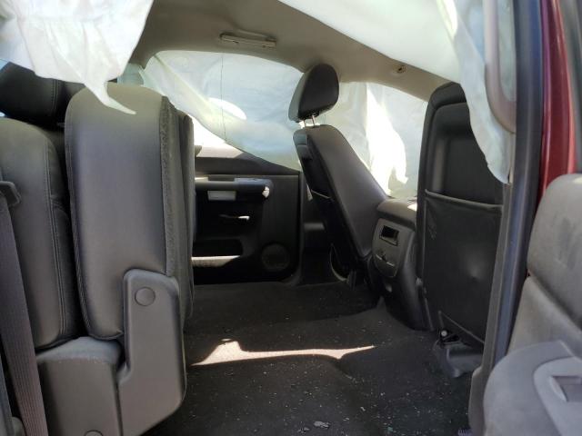 Photo 10 from auction – 2013 CHEVROLET SILVERADO with VIN 3GCPCSE00DG248485