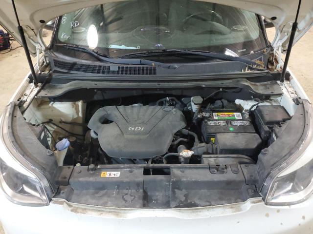 Photo 11 from auction – 2014 KIA SOUL with VIN KNDJN2A28E7055618