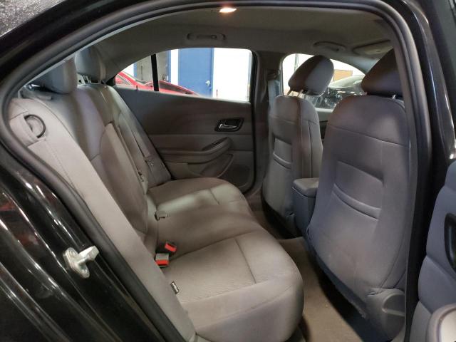 Photo 10 from auction – 2014 CHEVROLET MALIBU LS with VIN 1G11B5SL2EF218585