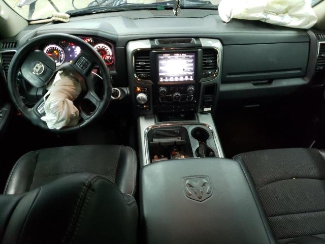 Photo 8 from auction – 2016 RAM 1500 SPORT with VIN 1C6RR7HT0GS335107
